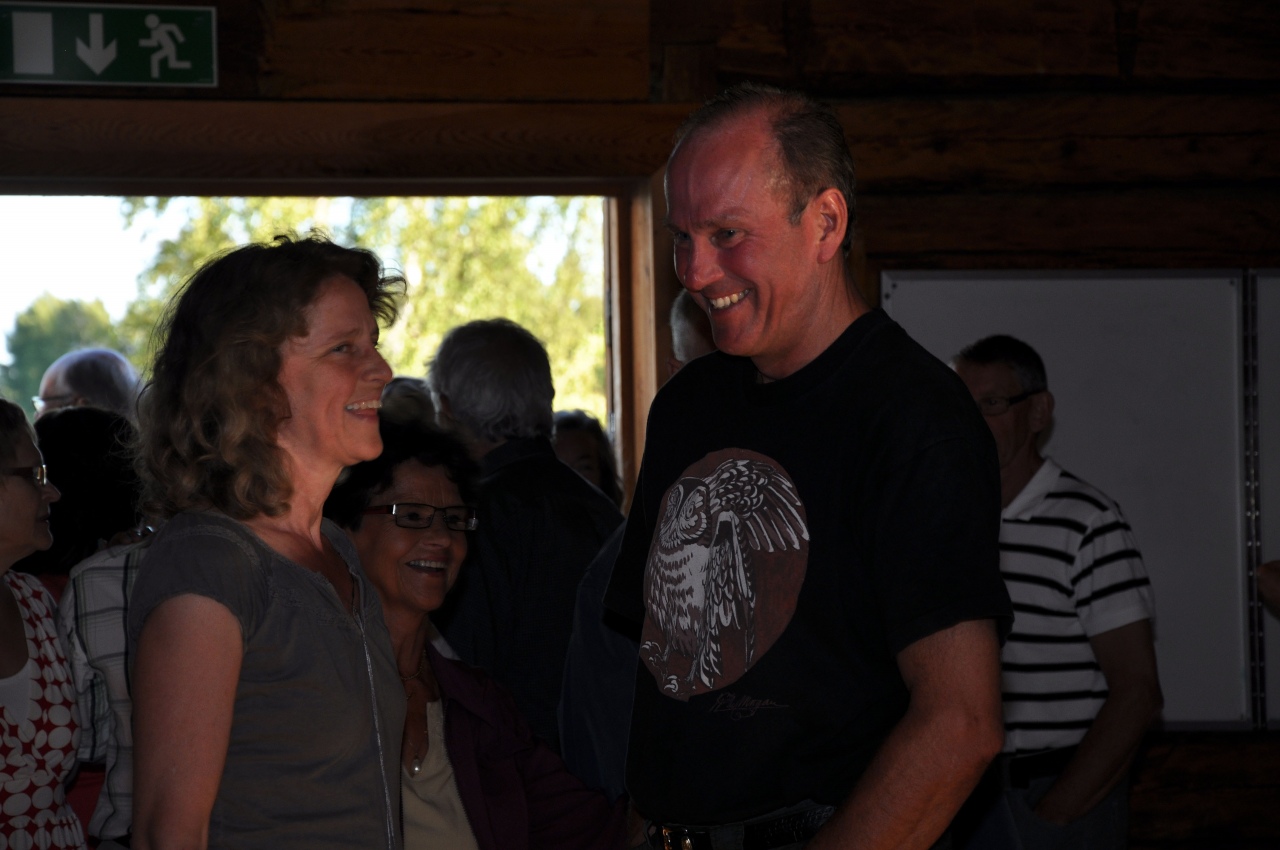 20100628-0075